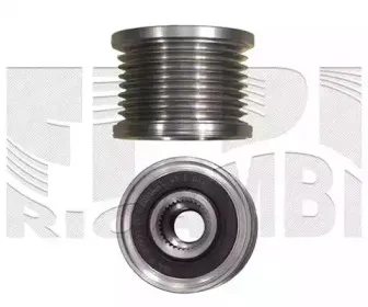 caliber-87577