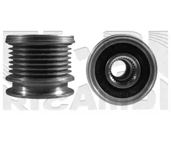 caliber-87579