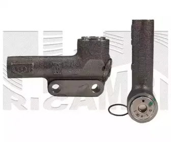 caliber-87591