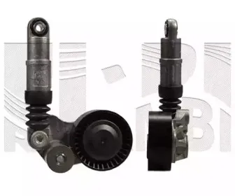 caliber-87602