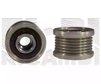 caliber-87606