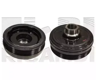 caliber-87634
