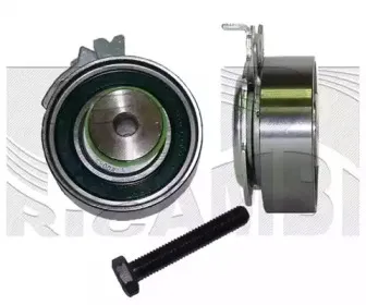 caliber-36766