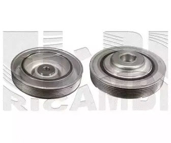 caliber-87641