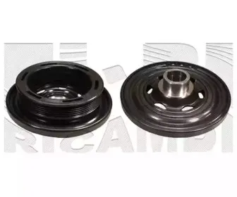 caliber-87649