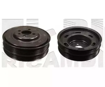 caliber-87654