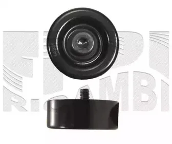 caliber-87661