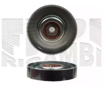caliber-87662