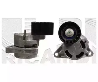 caliber-87666