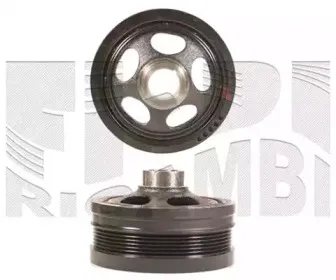 caliber-87679
