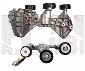 caliber-87684