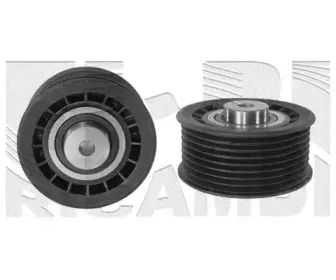 caliber-26363