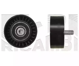 caliber-87695