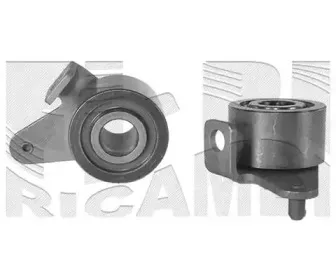 caliber-16361
