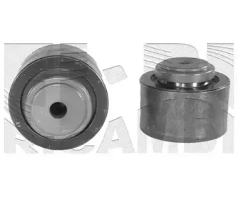caliber-16967