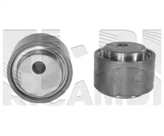 caliber-16969