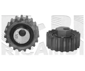 caliber-16968