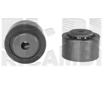 caliber-26060