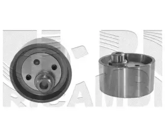 caliber-16560
