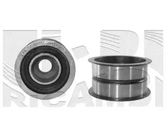 caliber-16460