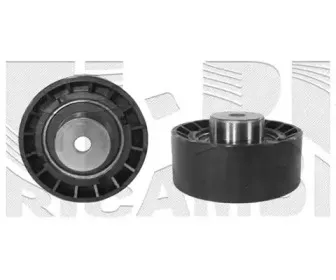 caliber-16962