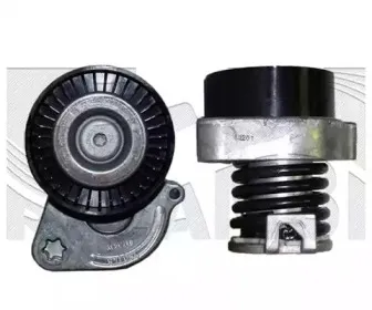 caliber-88230