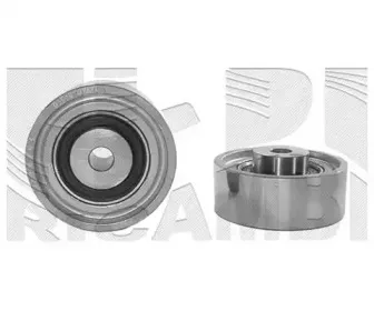 caliber-26064