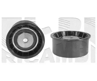 caliber-26366