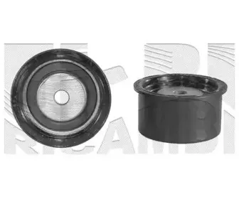caliber-16066
