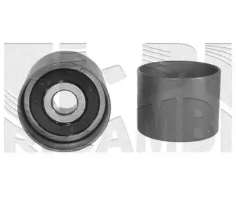 caliber-76967