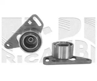 caliber-26462