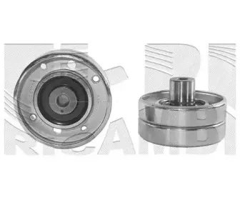 caliber-17065