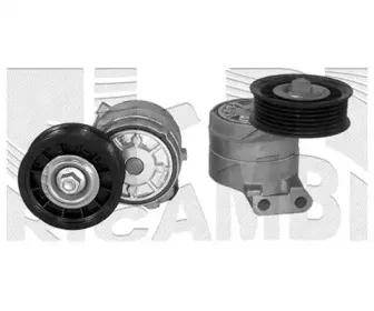 caliber-27465