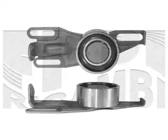 caliber-06369