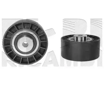 caliber-26361