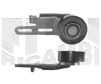 caliber-26567