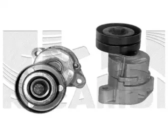 caliber-16063