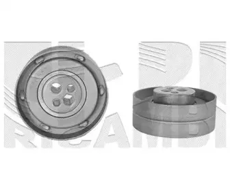 caliber-26967