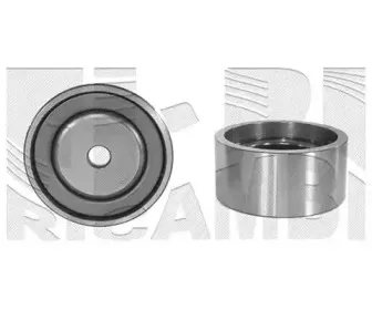 caliber-46562
