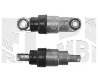 caliber-26261