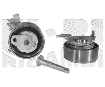 caliber-16062