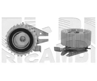 caliber-26160