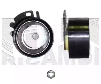 caliber-46369