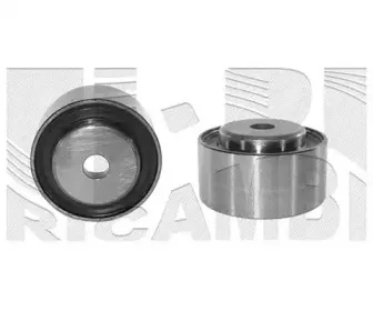 caliber-46368