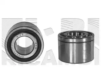 caliber-16065