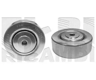 caliber-46568