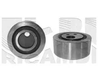 caliber-16464