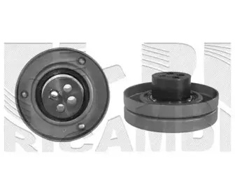 caliber-16465