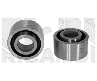 caliber-37966
