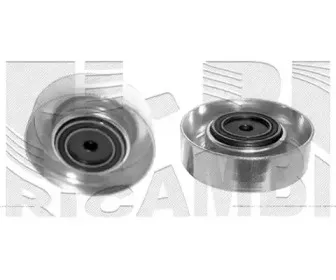 caliber-46569